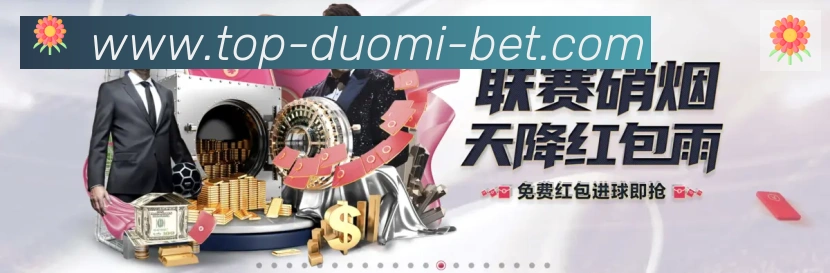 国际认证
